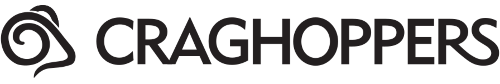 Craghop UK
