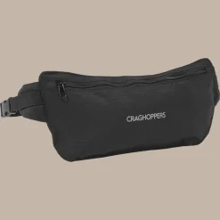 Body Wallet | Black