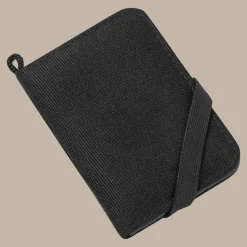 Card Wallet | Black