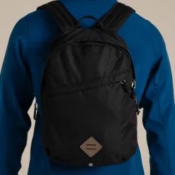 Expert Kiwi Backpack 14L | Black