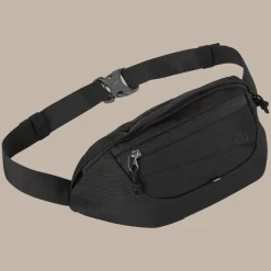 Expert Kiwi Waist Pack | Black