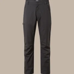 Expert Men's Kiwi Waterproof Thermo Trouser | Dark Navy