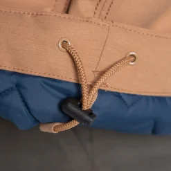 Hamps II Jacket | Boulder