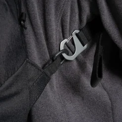 18L Anti-Theft Backpack | Black