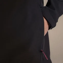 Men's Altis II Jacket | Black