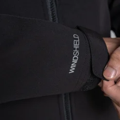 Men's Altis II Jacket | Black