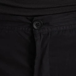 Men's Brisk Shorts | Black