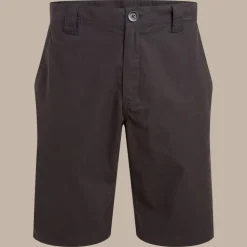 Men's Brisk Shorts | Black