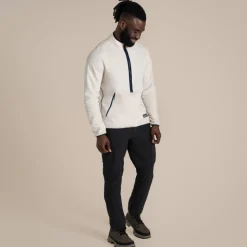 Men's CO2 Renu Volans Trouser | Black