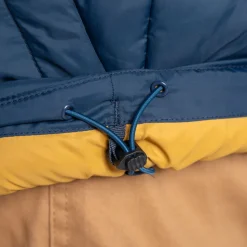Men's Dalesway Jacket | Blue Navy