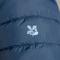 Men's Dalesway Jacket | Blue Navy