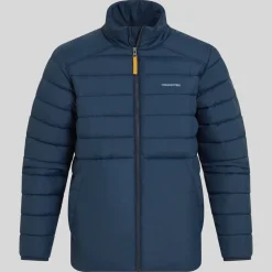 Men's Dalesway Jacket | Blue Navy