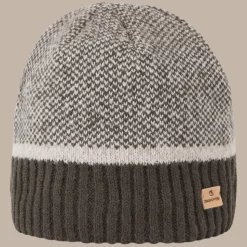 Men's Forster Beanie | Woodland Green