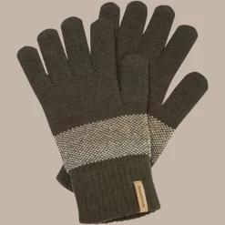 Men's Forster Glove | Woodland Green