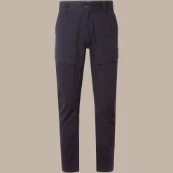Men's Karst Trouser | Dark Navy