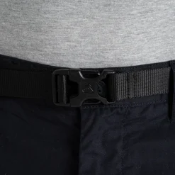 Men's Kiwi Classic Trouser | Dark Navy