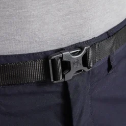 Men's Kiwi Classic Trousers | Dark Navy