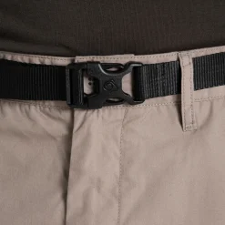 Men's Kiwi Convertible Trousers | Beach