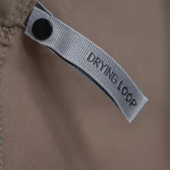 Men's Kiwi II Long Sleeved Shirt | Pebble