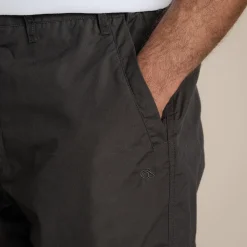 Men's Kiwi Long Short | Bark