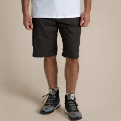 Men's Kiwi Long Short | Bark