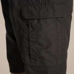 Men's Kiwi Long Short | Bark