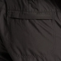Men's Kiwi Long Short | Bark