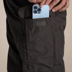 Men's Kiwi Long Short | Bark