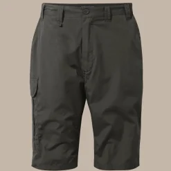 Men's Kiwi Long Short | Bark