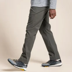 Men's Kiwi Pro II Trousers | Dark Khaki