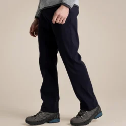 Men's Kiwi Pro II Trousers | Dark Navy