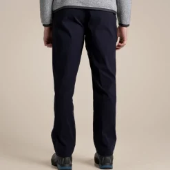 Men's Kiwi Pro II Trousers | Dark Navy