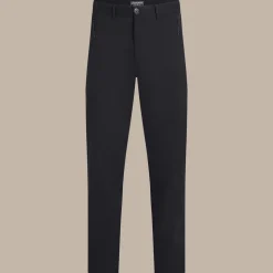Men's Kiwi Pro III Thermo Trouser | Black