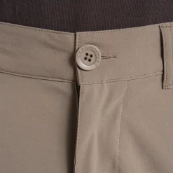 Men's Kiwi Pro III Trouser | Pebble