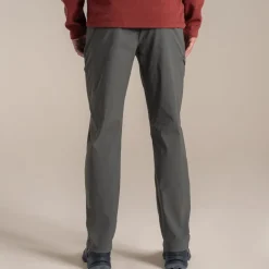 Men's Kiwi Pro III Trouser | Dark Khaki