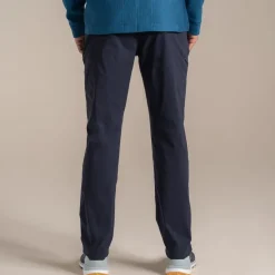 Men's Kiwi Pro III Trouser | Dark Navy