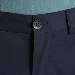 Men's Kiwi Pro III Trouser | Dark Navy