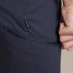 Men's Kiwi Pro III Trouser | Dark Navy