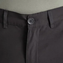Men's Kiwi Pro Shorts | Dark Lead
