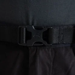 Men's Kiwi Thermo Trouser | Dark Navy