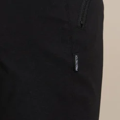 Men's Kiwi Trouser | Black