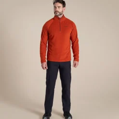 Men's Kiwi Trouser | Dark Navy