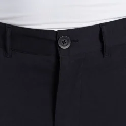 Men's Kiwi Trouser | Dark Navy