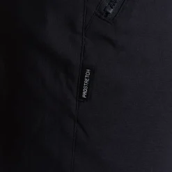 Men's Kiwi Trouser | Dark Navy