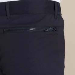Men's Kiwi Trouser | Dark Navy