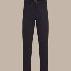 Men's Kiwi Trouser | Dark Navy