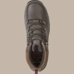 Men's Lite NewHide Walking Boot 2 | Mocha