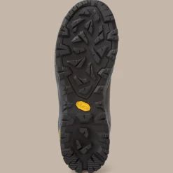 Men's Lite NewHide Walking Boot 2 | Mocha