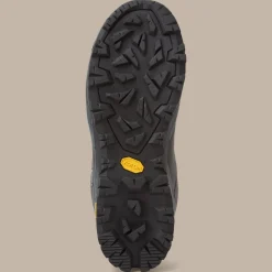 Men's Lite NewHide Walking Shoe 2 | Mocha
