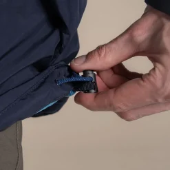 Men's Mardale Hooded Jacket | Dark Navy